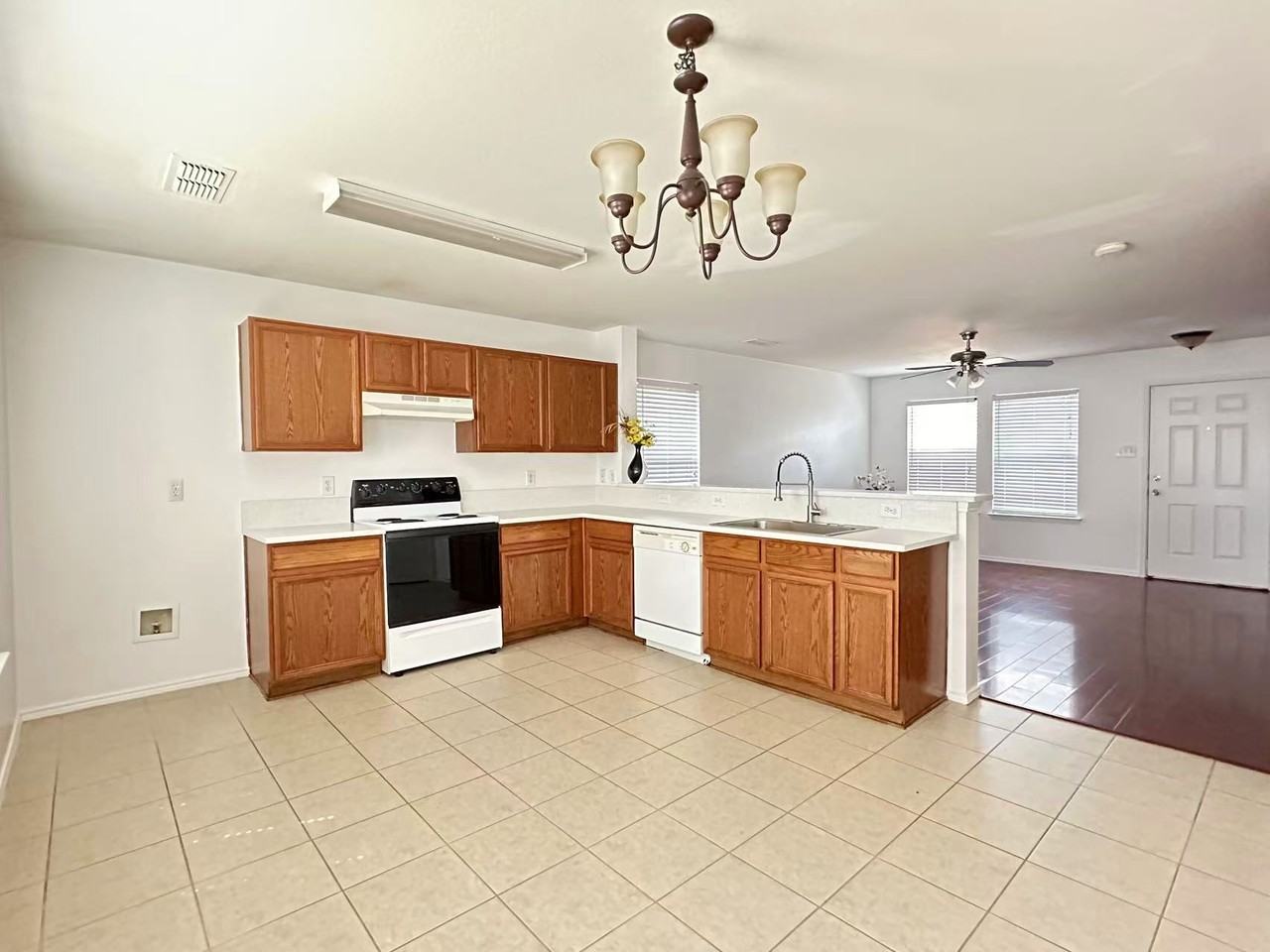 7932 Meadow Spring Ln #NA - Photo 5 of 19