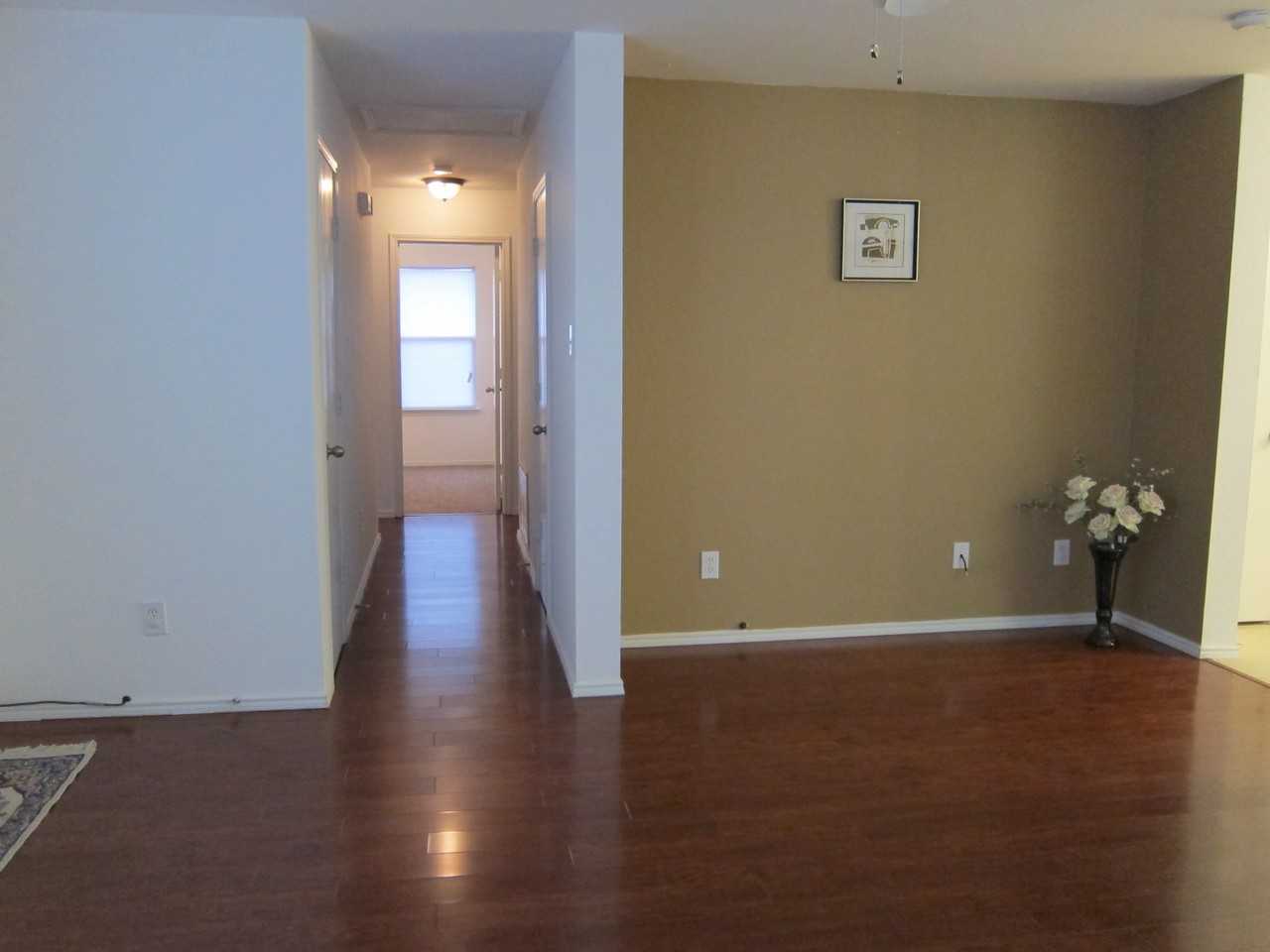 7932 Meadow Spring Ln #NA - Photo 6 of 19