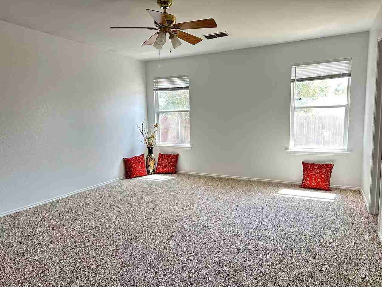 7932 Meadow Spring Ln #NA - Photo 7 of 19