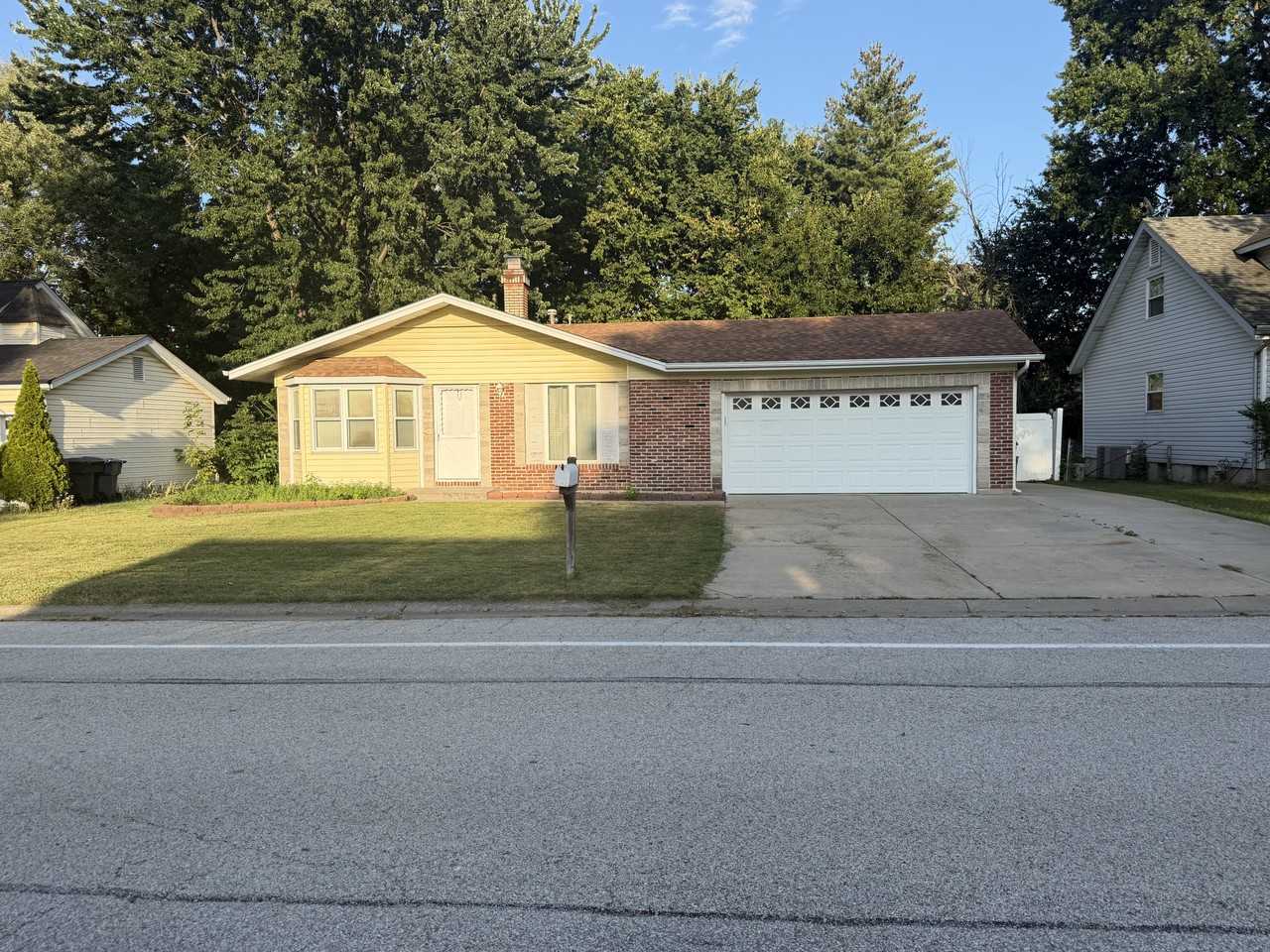 109 Kimberly Ln #NA