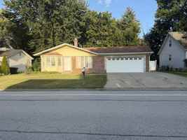 featured image of 109 Kimberly Ln #NA