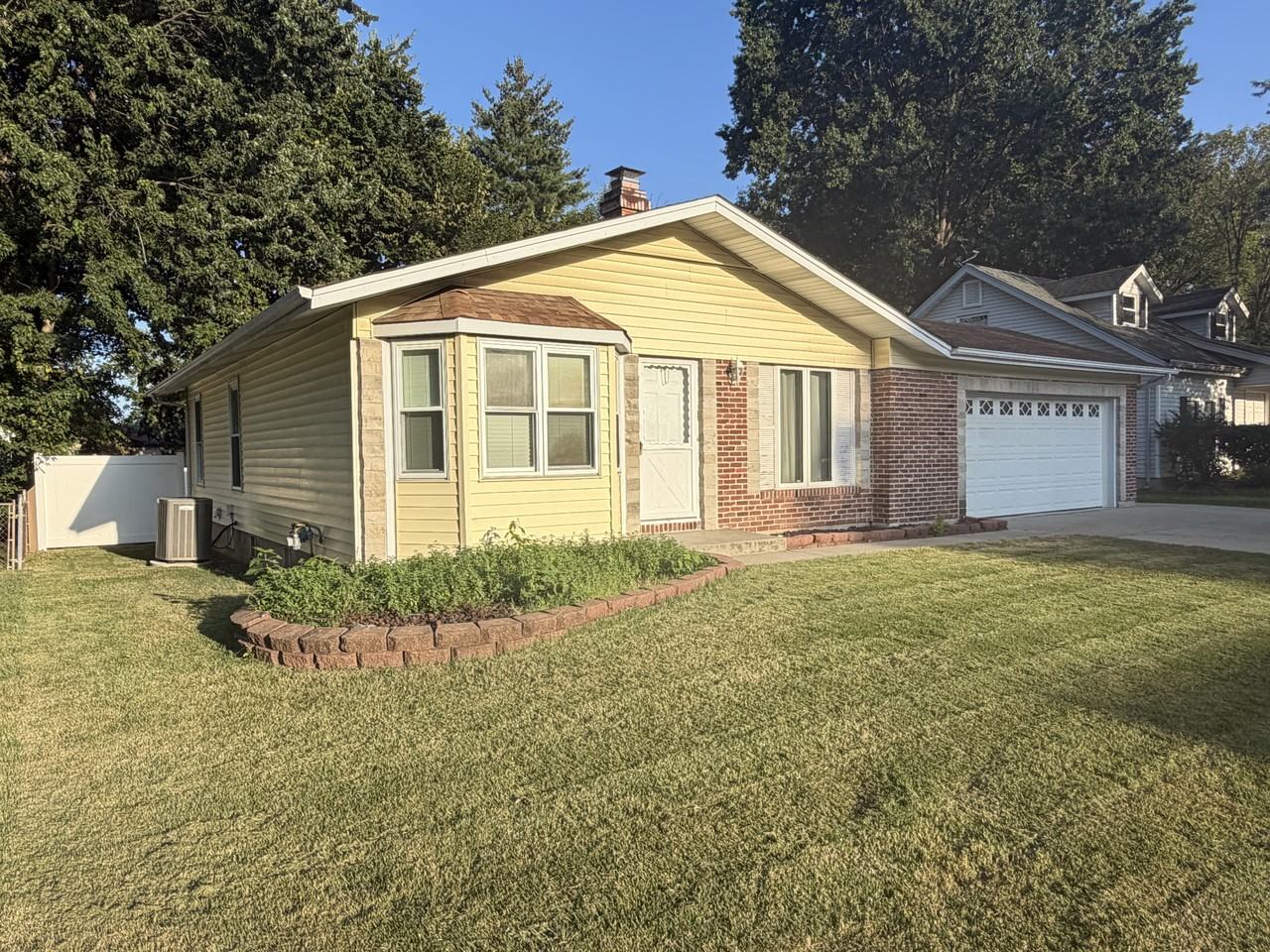 109 Kimberly Ln #NA - Photo 2 of 15