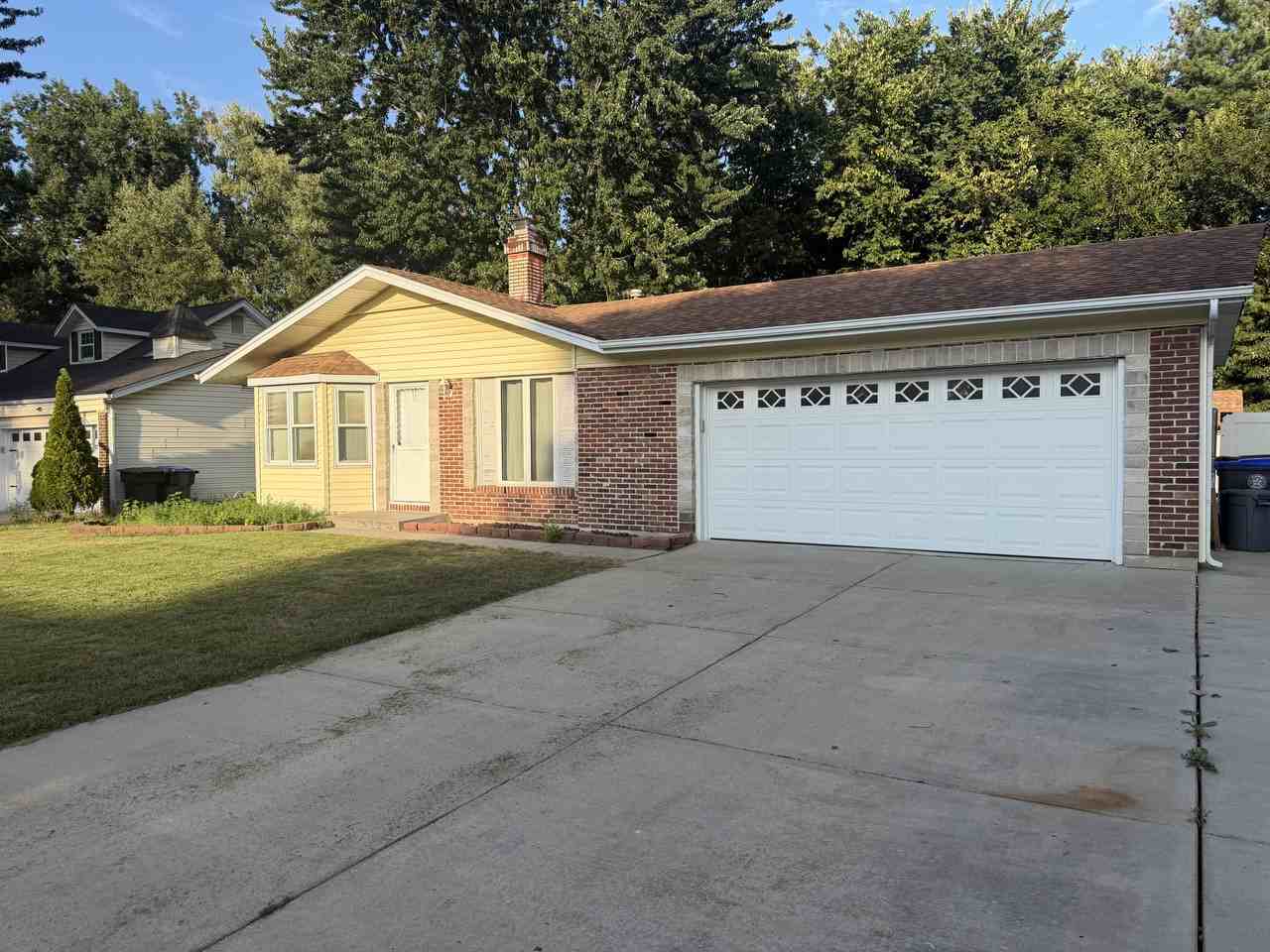 109 Kimberly Ln #NA - Photo 3 of 15