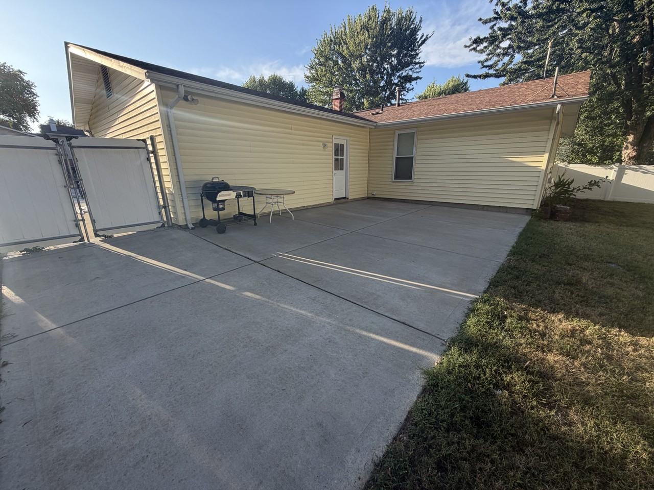 109 Kimberly Ln #NA - Photo 4 of 15
