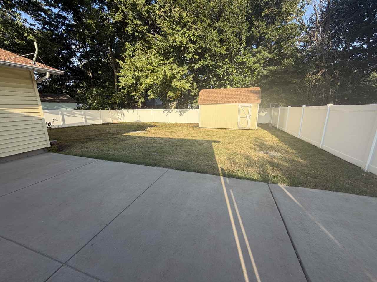 109 Kimberly Ln #NA - Photo 5 of 15
