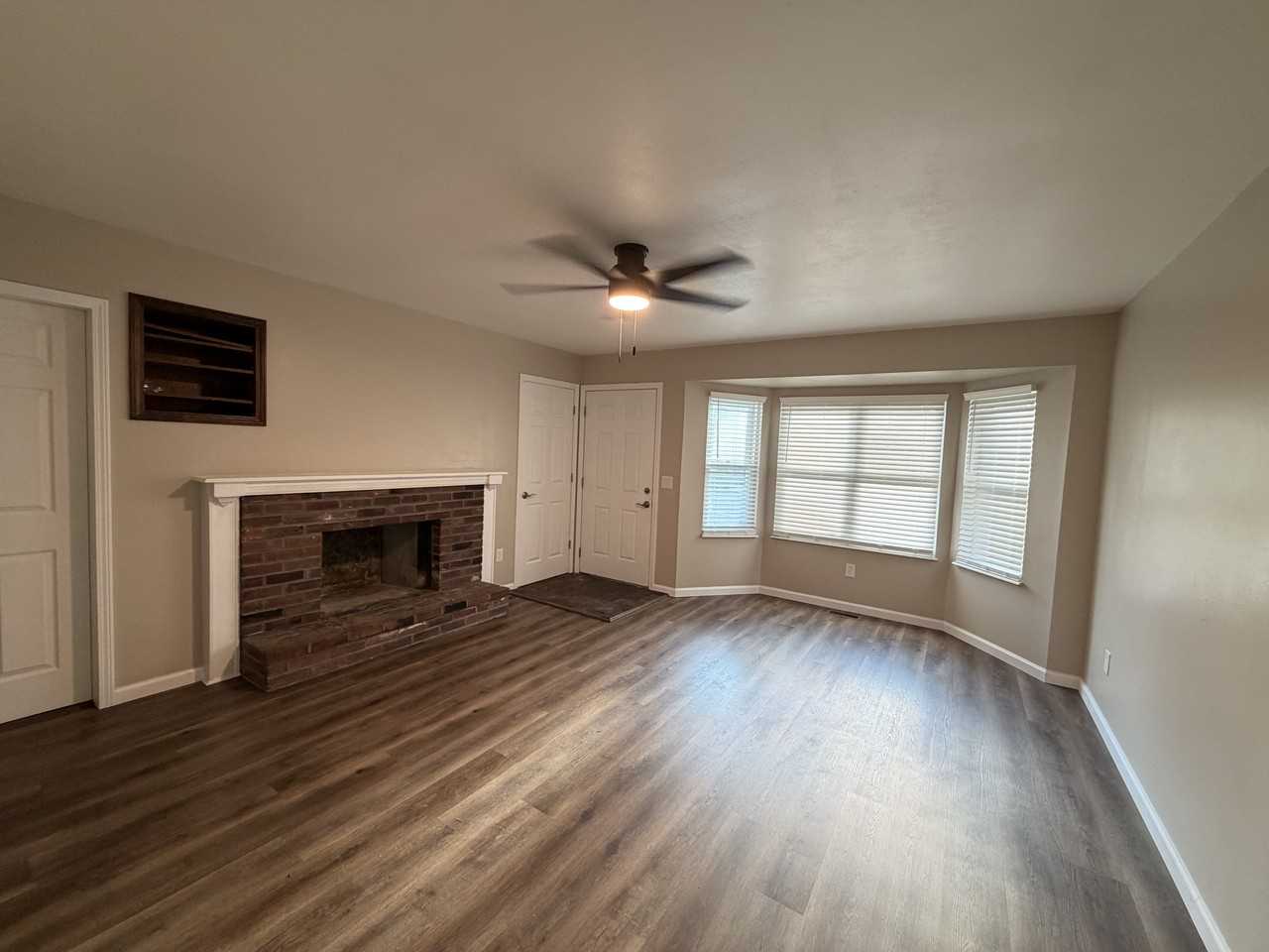 109 Kimberly Ln #NA - Photo 6 of 15