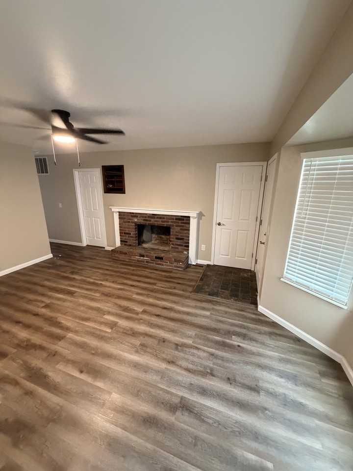 109 Kimberly Ln #NA - Photo 7 of 15