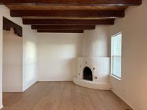 2720 Galisteo Ct #NA - Photo 1 of 1
