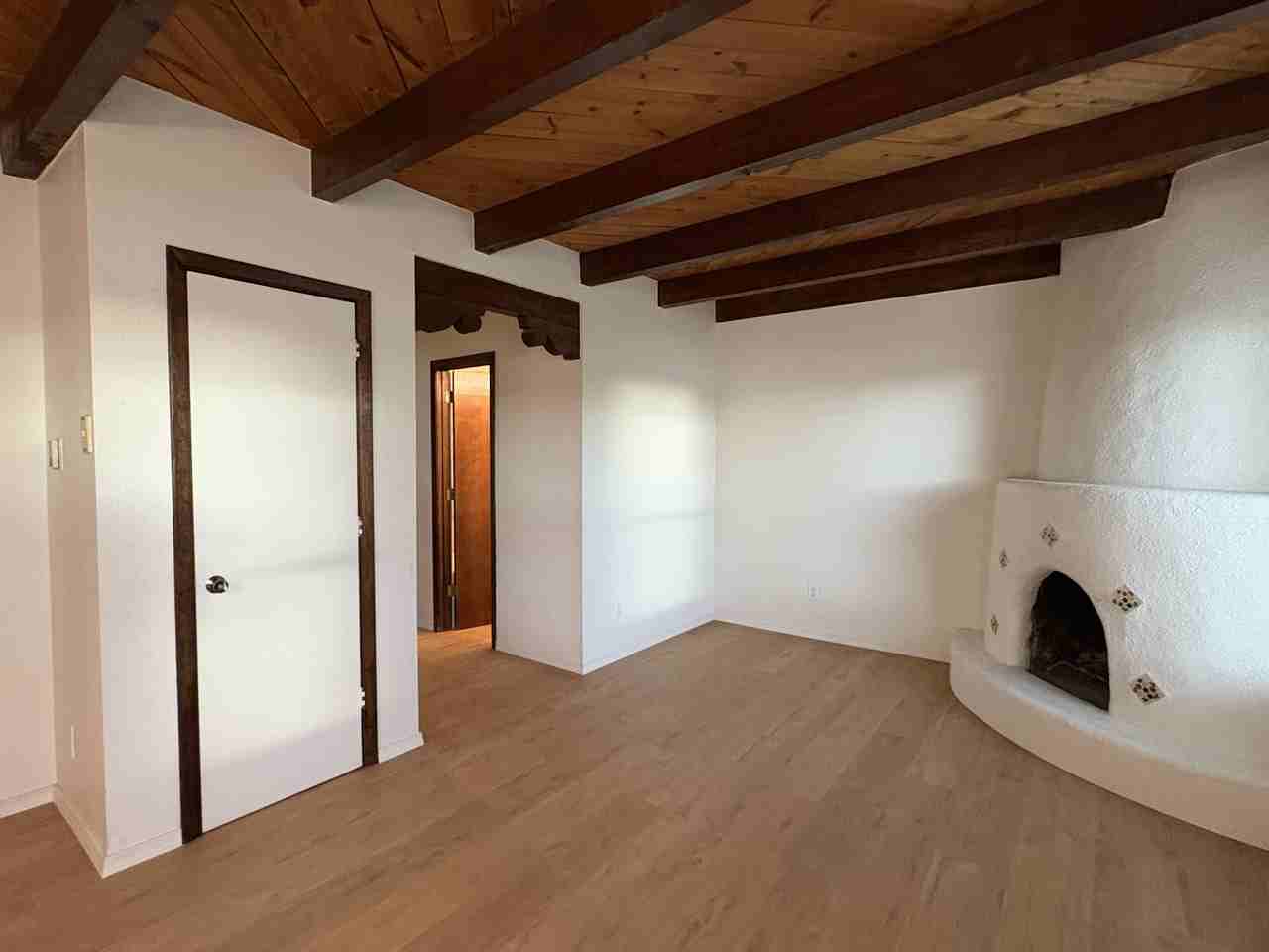 2720 Galisteo Ct #NA - Photo 2 of 14