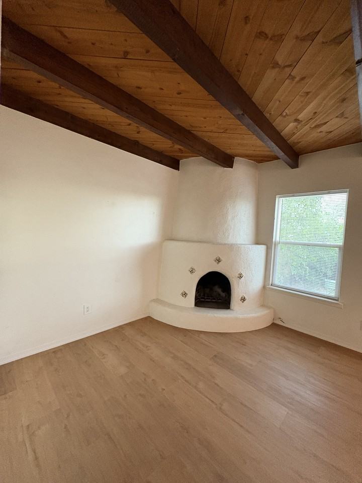 2720 Galisteo Ct #NA - Photo 3 of 14