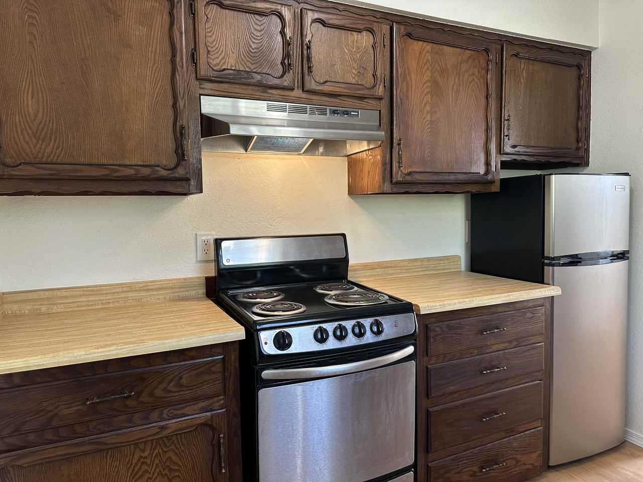 2720 Galisteo Ct #NA - Photo 5 of 14