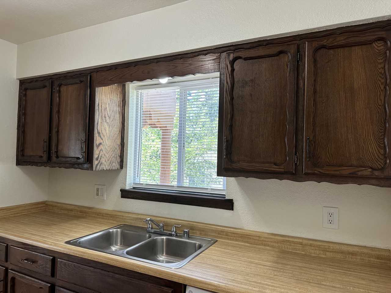 2720 Galisteo Ct #NA - Photo 6 of 14