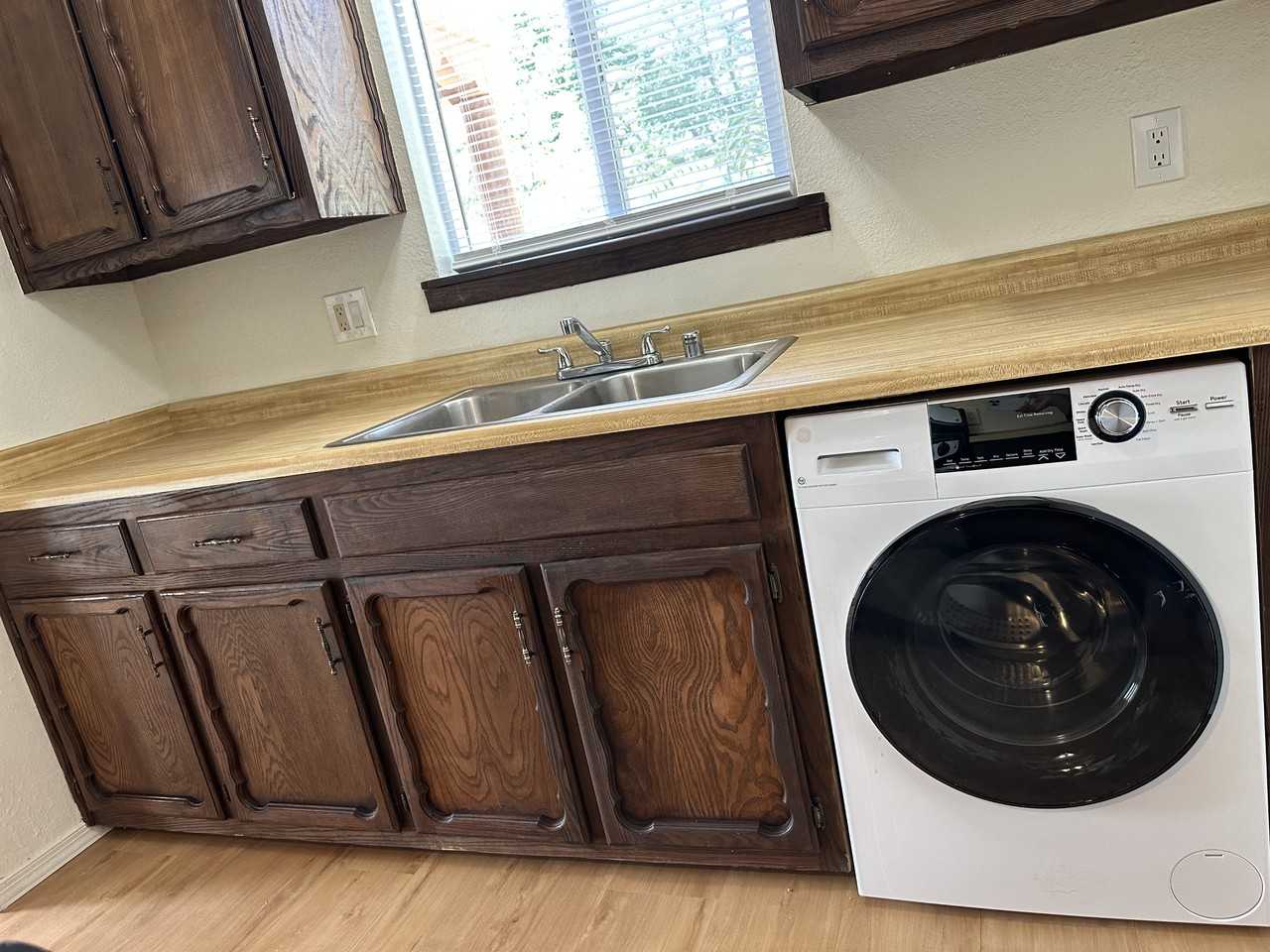 2720 Galisteo Ct #NA - Photo 7 of 14