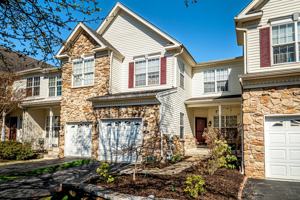 featured image of 227 Birchwood Dr