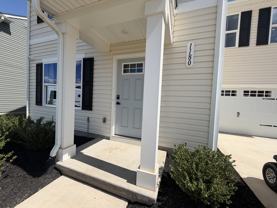 1180 Crossing Ct #NA - Photo 1 of 1