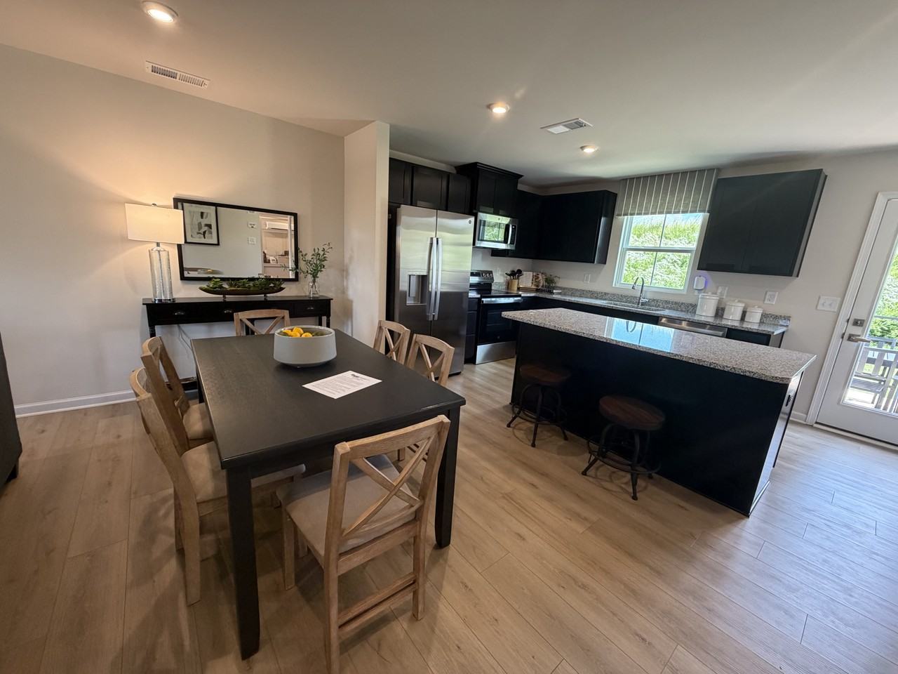 1180 Crossing Ct #NA - Photo 2 of 41