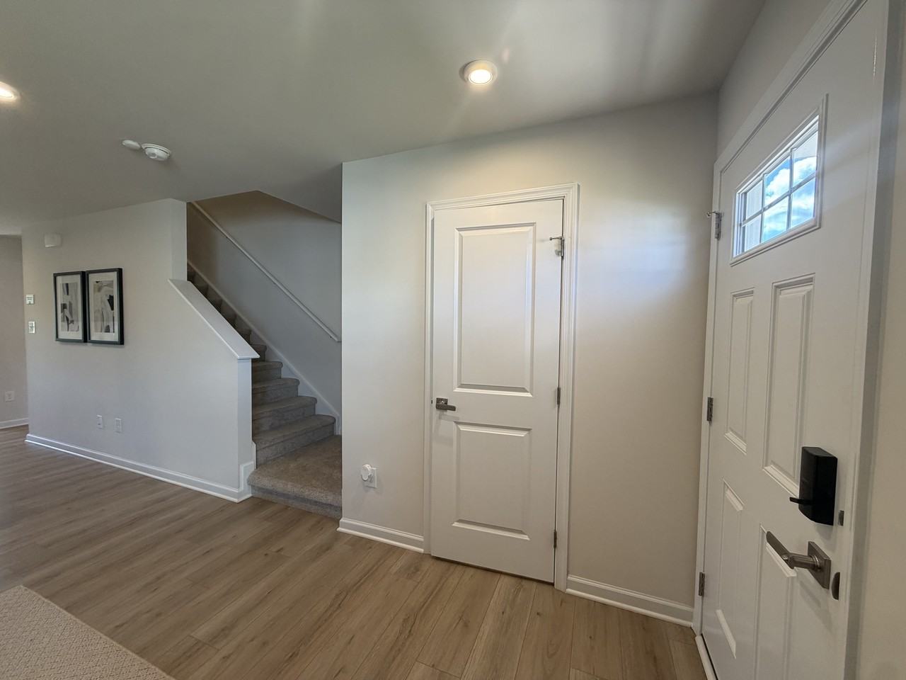 1180 Crossing Ct #NA - Photo 3 of 41