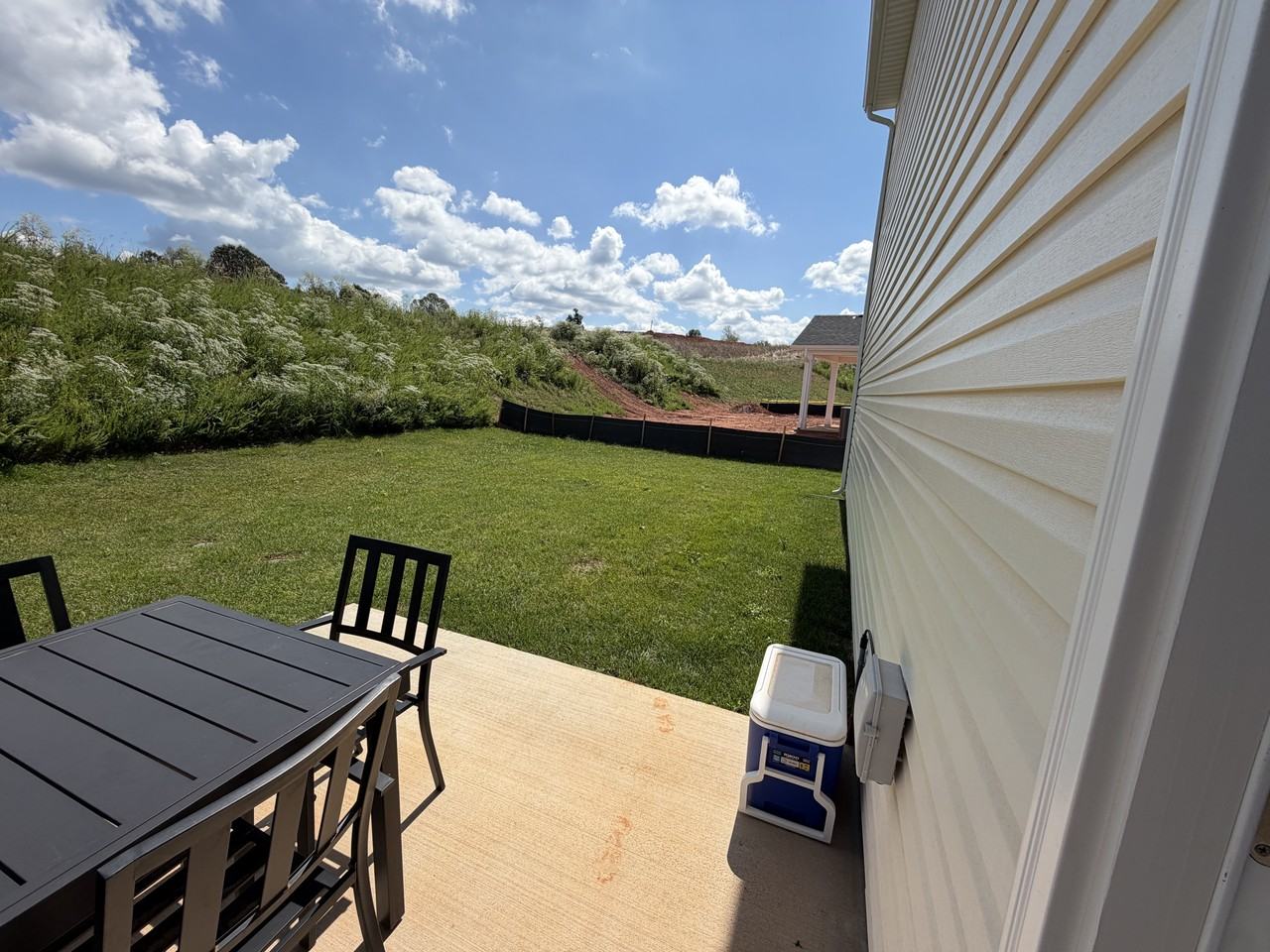 1180 Crossing Ct #NA - Photo 6 of 41