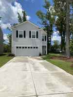 featured image of 861 Kirby Ct #NA