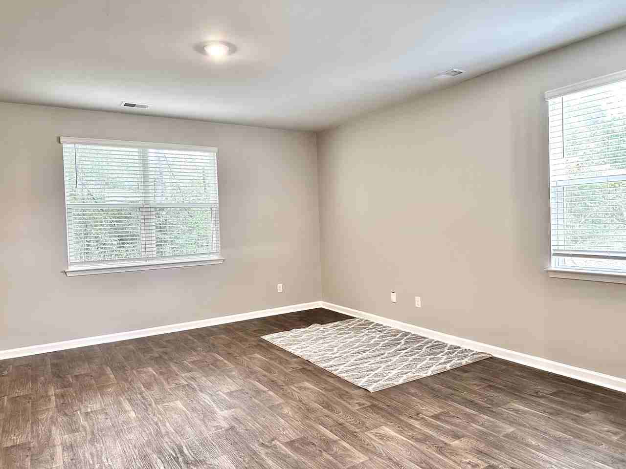 861 Kirby Ct #NA - Photo 5 of 18