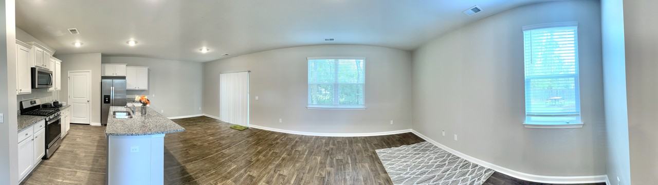 861 Kirby Ct #NA - Photo 6 of 18