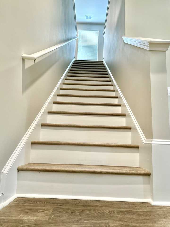 861 Kirby Ct #NA - Photo 7 of 18