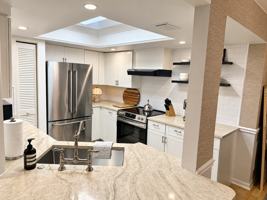 featured image of 616 Wiggins Bay Dr #616