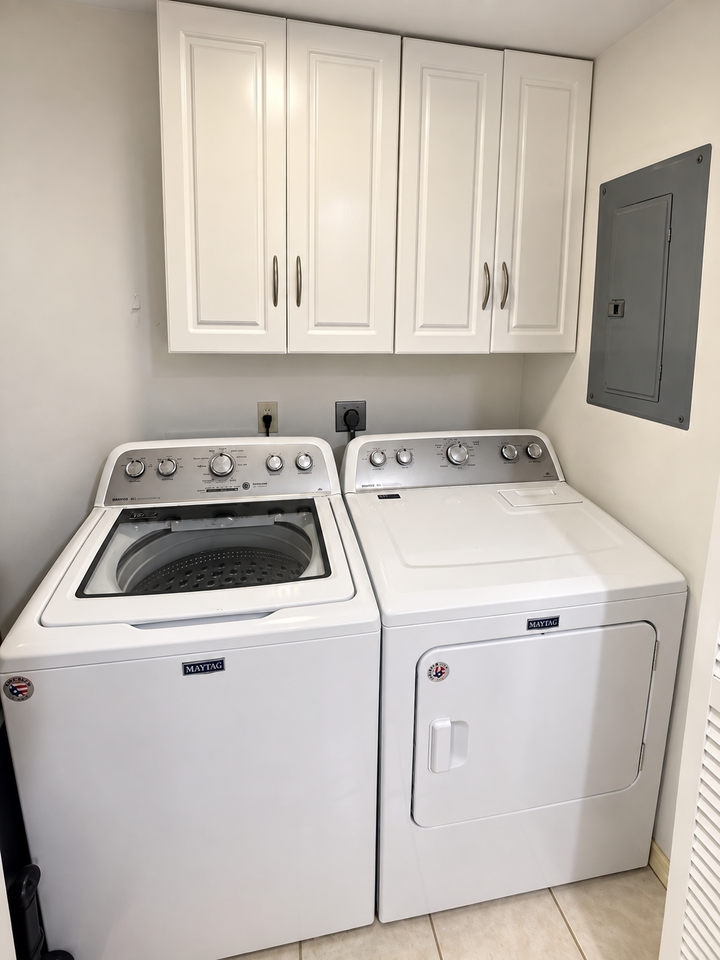 616 Wiggins Bay Dr #616 - Photo 3 of 20