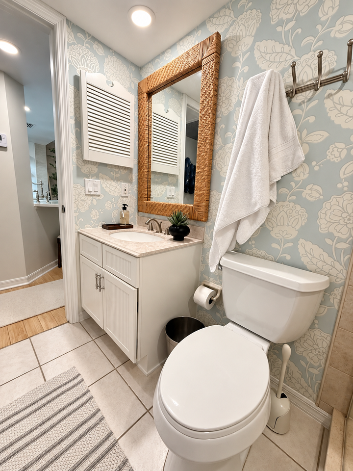 616 Wiggins Bay Dr #616 - Photo 4 of 20