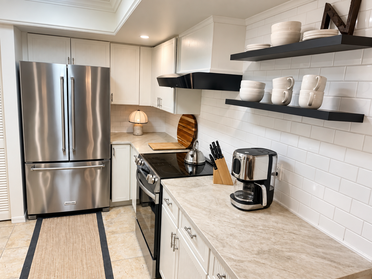 616 Wiggins Bay Dr #616 - Photo 6 of 20