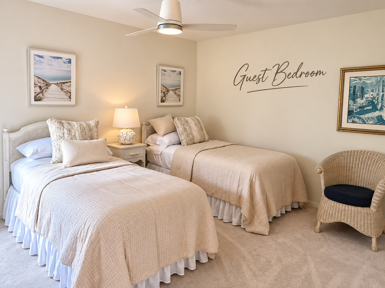 616 Wiggins Bay Dr #616 - Photo 7 of 20
