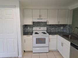 featured image of 8853 Nw 48th St #129