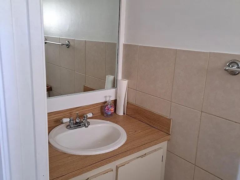 8853 Nw 48th St #129 - Photo 2 of 9