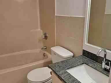 8853 Nw 48th St #129 - Photo 3 of 9