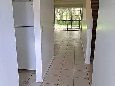8853 Nw 48th St #129 - Photo 4 of 9