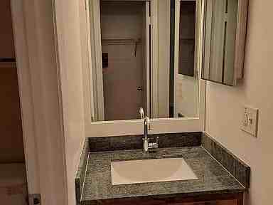 8853 Nw 48th St #129 - Photo 5 of 9