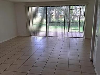 8853 Nw 48th St #129 - Photo 7 of 9
