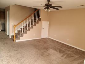 904 Glendower Way #904 - Photo 1 of 1