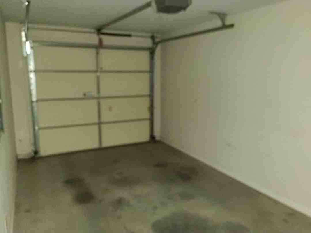 904 Glendower Way #904 - Photo 5 of 6