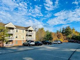 59 Ponemah Hill Rd #1-301 - Photo 1 of 1