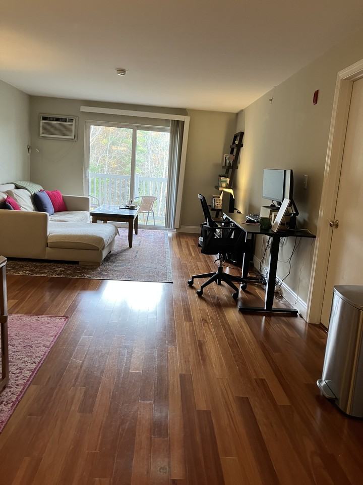 59 Ponemah Hill Rd #1-301 - Photo 5 of 9