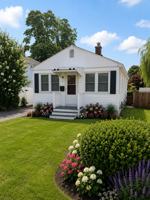 featured image of 11 Creeland Ave #NA