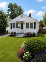 11 Creeland Ave #NA - Photo 1 of 1