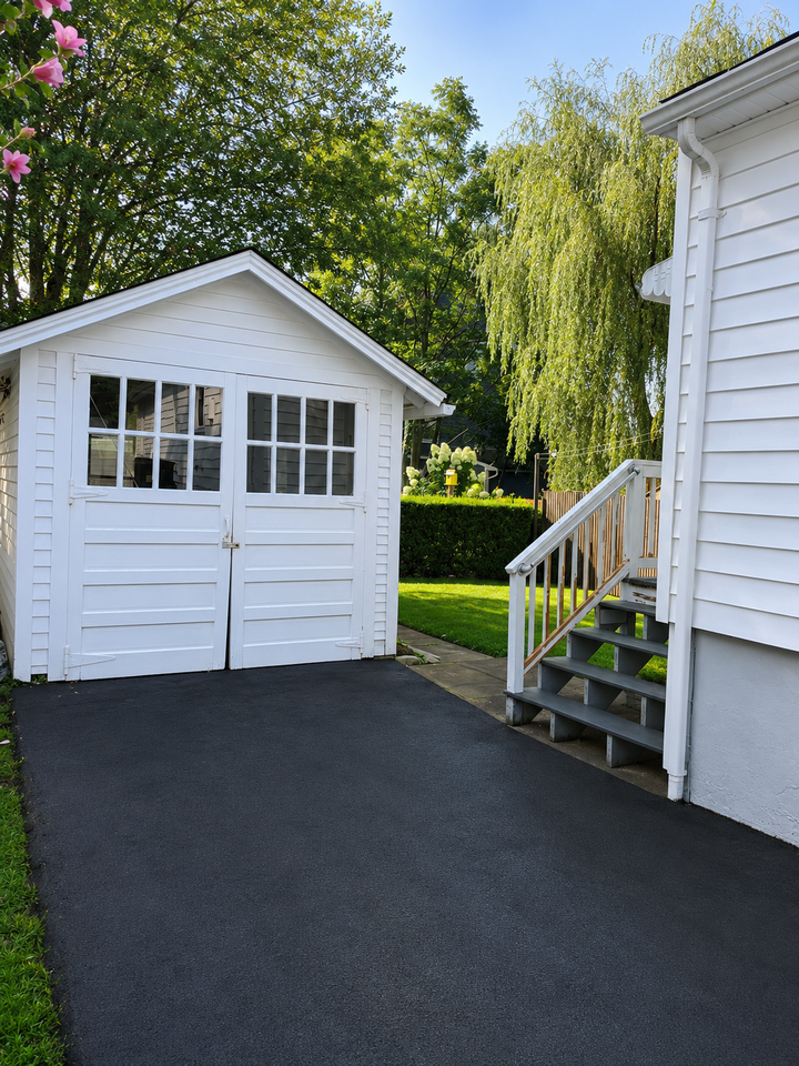 11 Creeland Ave #NA - Photo 2 of 18