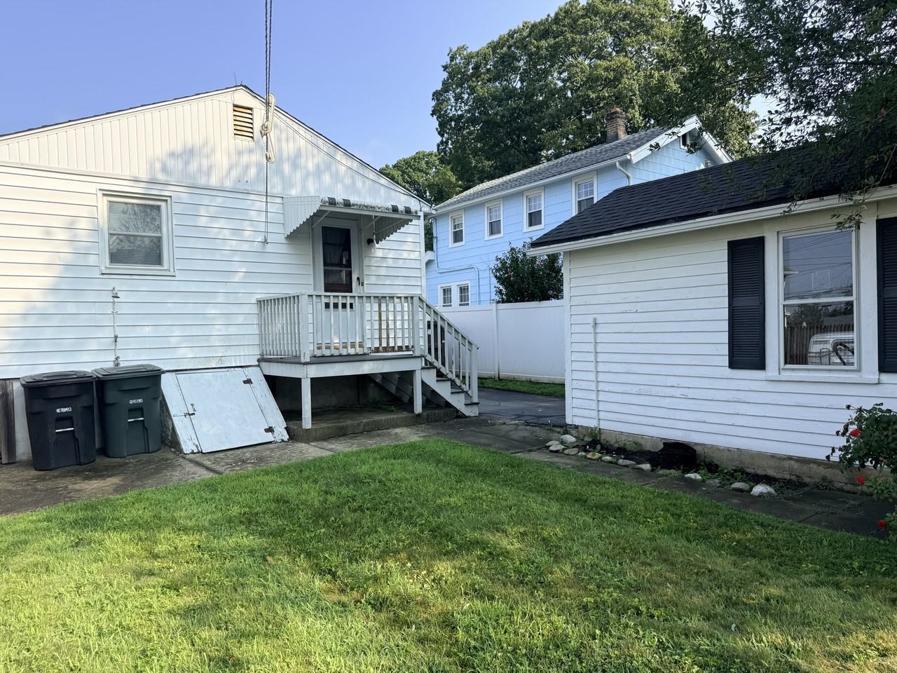 11 Creeland Ave #NA - Photo 4 of 18