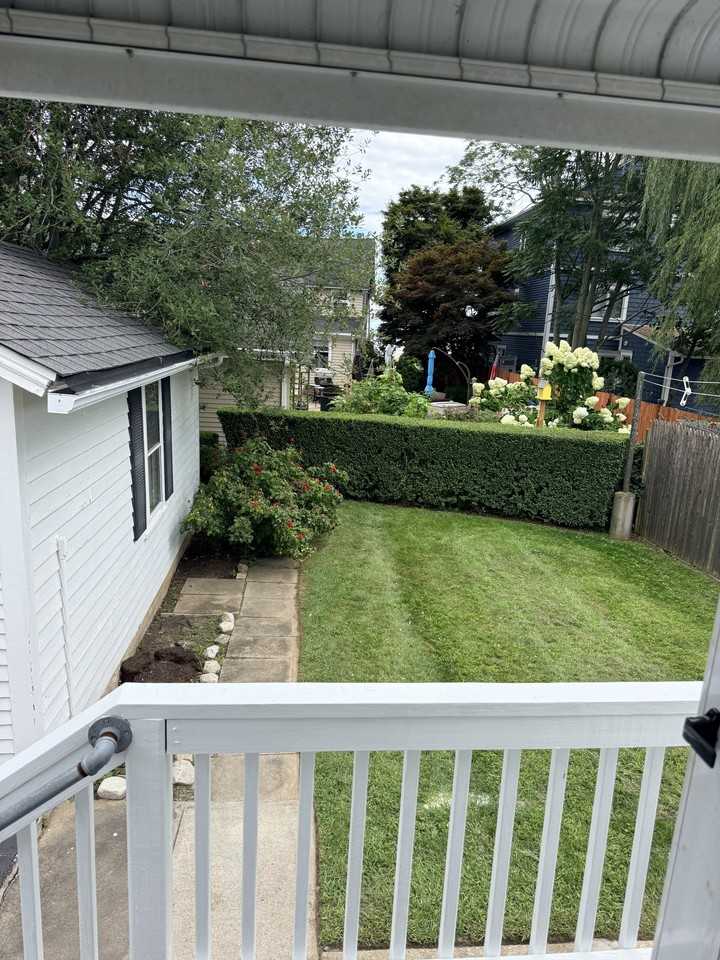 11 Creeland Ave #NA - Photo 5 of 18