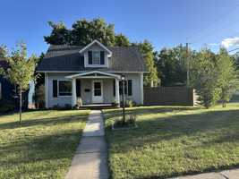featured image of 152 W Faribault St #NA
