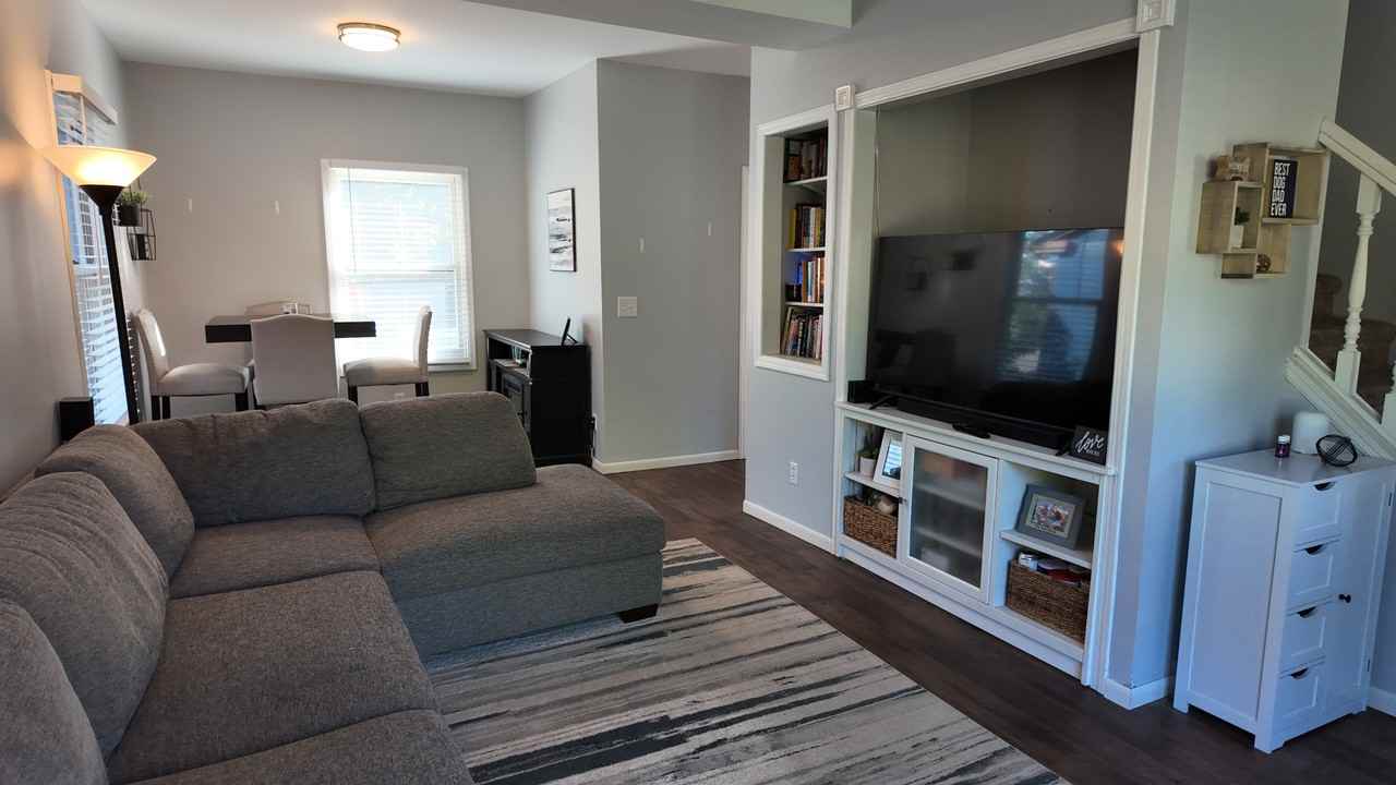 152 W Faribault St #NA - Photo 2 of 26