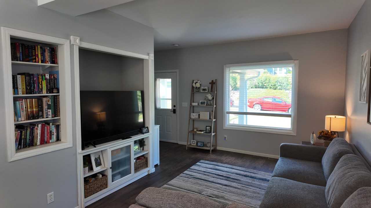 152 W Faribault St #NA - Photo 3 of 26
