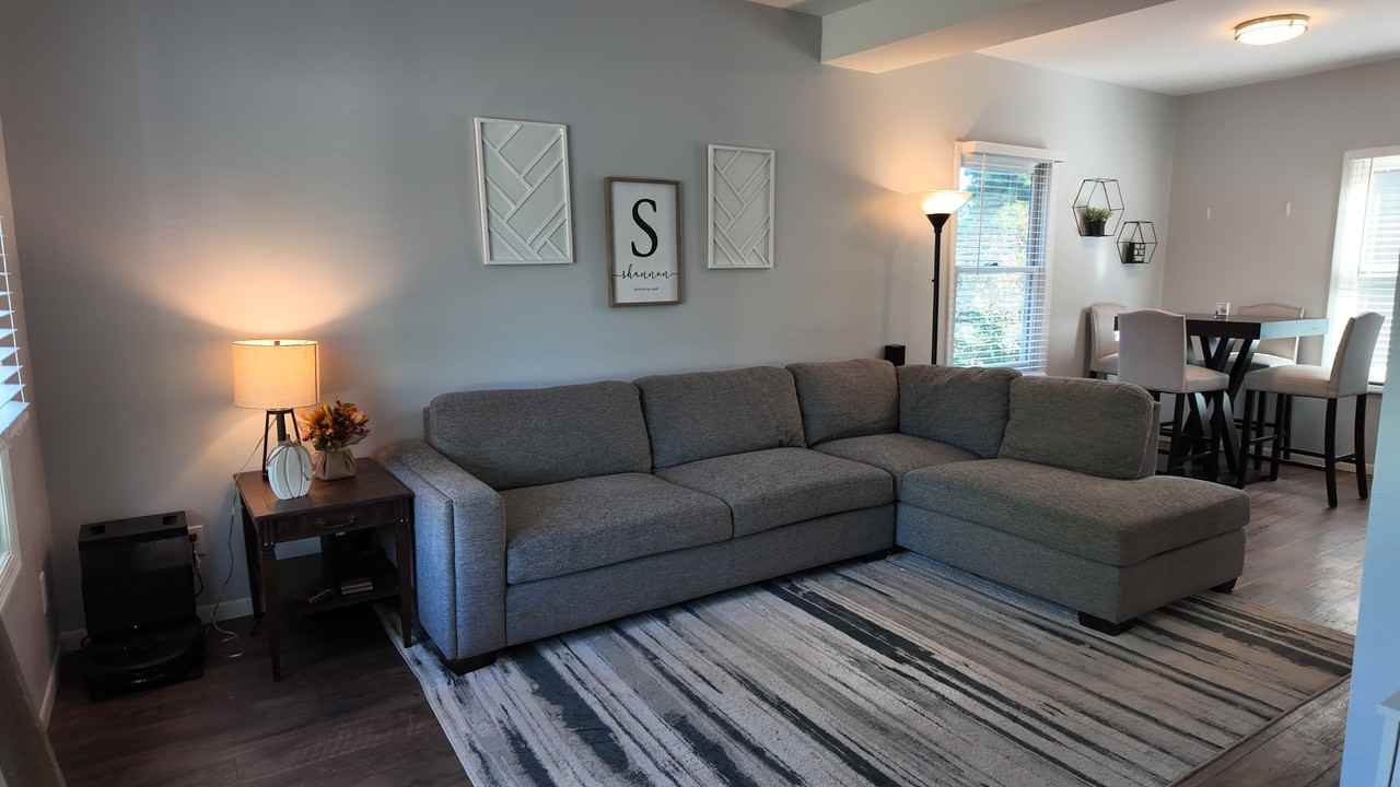 152 W Faribault St #NA - Photo 4 of 26